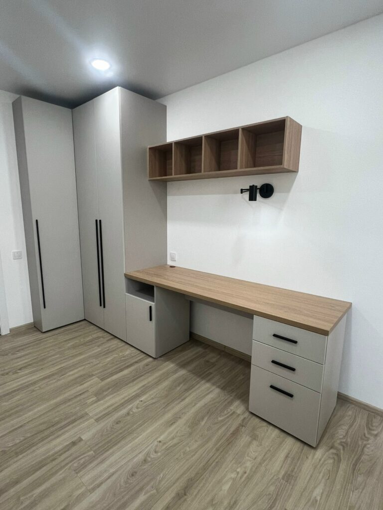 Графит
